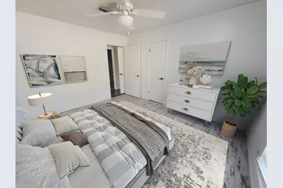 414 Jo Aynn Circle, Bonham, TX 75418 - Photo 7