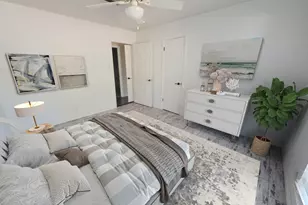 414 Jo Aynn Cir, Bonham, TX 75418 - Photo 7