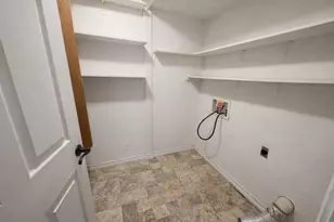 414 Jo Aynn Cir, Bonham, TX 75418 - Photo 23