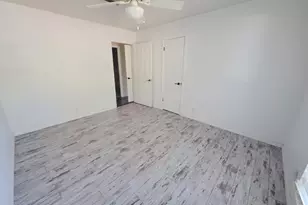 414 Jo Aynn Cir, Bonham, TX 75418 - Photo 31