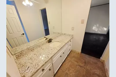 414 Jo Aynn Circle, Bonham, TX 75418 - Photo 13