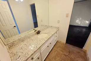 414 Jo Aynn Cir, Bonham, TX 75418 - Photo 13