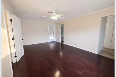 414 Jo Aynn Circle, Bonham, TX 75418 - Photo 21