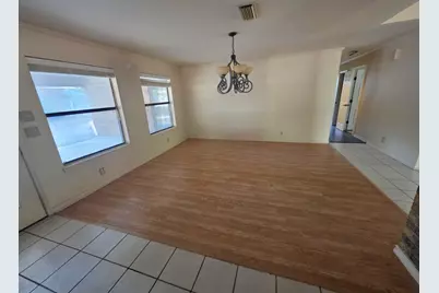 414 Jo Aynn Circle, Bonham, TX 75418 - Photo 33