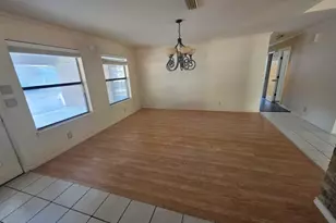 414 Jo Aynn Cir, Bonham, TX 75418 - Photo 33