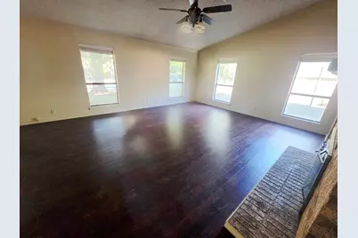 414 Jo Aynn Circle, Bonham, TX 75418 - Photo 35