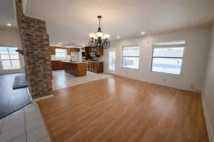 414 Jo Aynn Cir, Bonham, TX 75418 - Photo 3