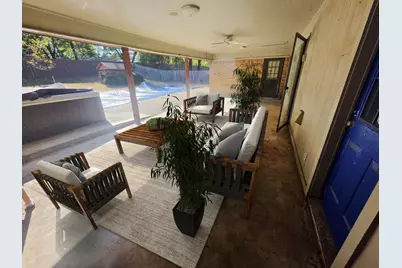 414 Jo Aynn Circle, Bonham, TX 75418 - Photo 5