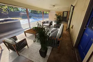 414 Jo Aynn Cir, Bonham, TX 75418 - Photo 5