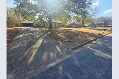 414 Jo Aynn Circle, Bonham, TX 75418 - Photo 39