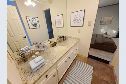 414 Jo Aynn Circle, Bonham, TX 75418 - Photo 9