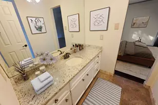 414 Jo Aynn Cir, Bonham, TX 75418 - Photo 9