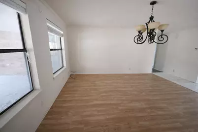 414 Jo Aynn Circle, Bonham, TX 75418 - Photo 17