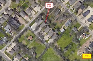 2802 S 3rd A St, Waco, TX 76706 - Photo 11