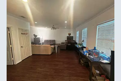 2802 S 3rd A Street, Waco, TX 76706 - Photo 3