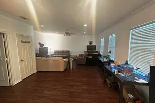 2802 S 3rd A St, Waco, TX 76706 - Photo 3