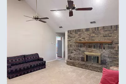 3901 S Nolan River Road, Cleburne, TX 76033 - Photo 9