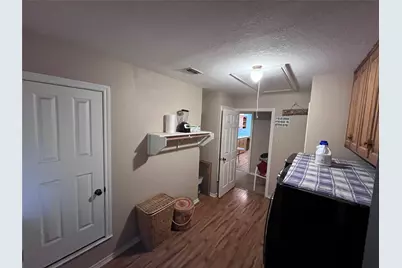 3901 S Nolan River Road, Cleburne, TX 76033 - Photo 13