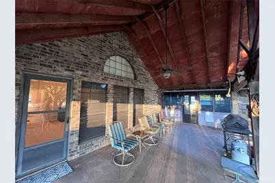 3901 S Nolan River Road, Cleburne, TX 76033 - Photo 15