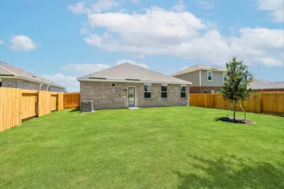 1016 Cedar Street, Hutchins, TX 75141 - Photo 9
