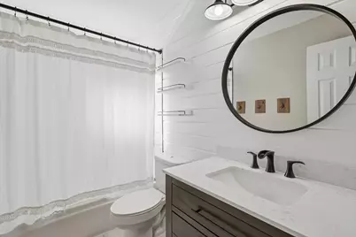 1544 Mountain Laurel Drive, Keller, TX 76248 - Photo 25