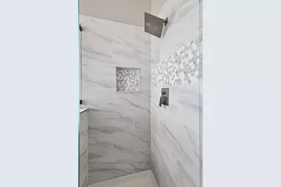 1544 Mountain Laurel Drive, Keller, TX 76248 - Photo 19