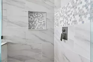 1544 Mountain Laurel Dr, Keller, TX 76248 - Photo 19