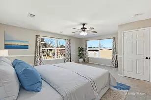 1544 Mountain Laurel Dr, Keller, TX 76248 - Photo 17