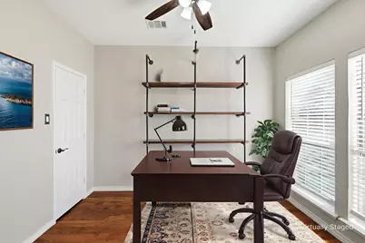 1544 Mountain Laurel Drive, Keller, TX 76248 - Photo 5