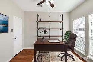 1544 Mountain Laurel Dr, Keller, TX 76248 - Photo 5