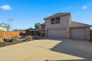 1544 Mountain Laurel Dr, Keller, TX 76248 - Photo 31