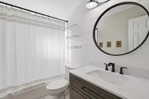 1544 Mountain Laurel Dr, Keller, TX 76248 - Photo 23