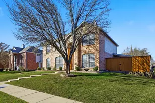 1544 Mountain Laurel Dr, Keller, TX 76248 - Photo 37