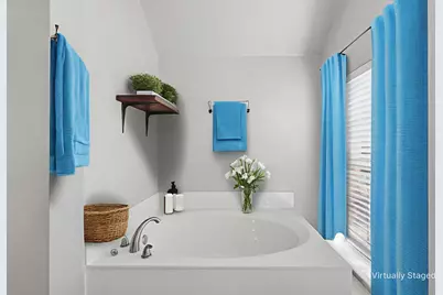 1544 Mountain Laurel Drive, Keller, TX 76248 - Photo 17