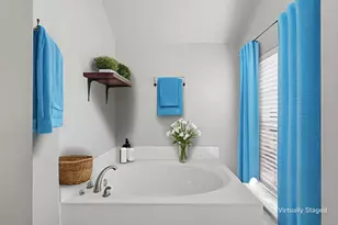 1544 Mountain Laurel Dr, Keller, TX 76248 - Photo 17