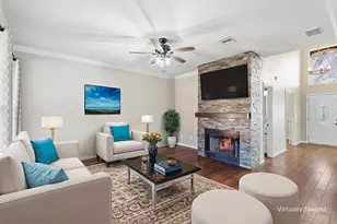 1544 Mountain Laurel Dr, Keller, TX 76248 - Photo 13