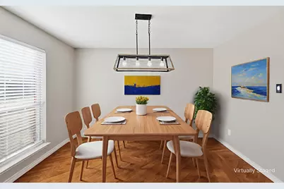 1544 Mountain Laurel Drive, Keller, TX 76248 - Photo 7