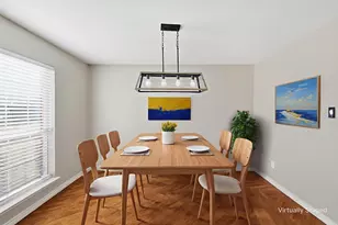 1544 Mountain Laurel Dr, Keller, TX 76248 - Photo 7