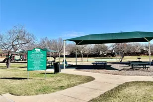 1544 Mountain Laurel Dr, Keller, TX 76248 - Photo 33