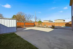 1544 Mountain Laurel Dr, Keller, TX 76248 - Photo 31