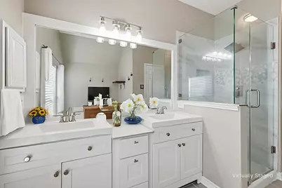 1544 Mountain Laurel Drive, Keller, TX 76248 - Photo 21