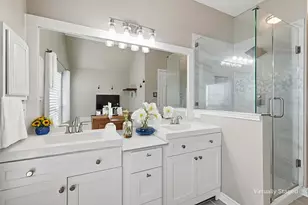 1544 Mountain Laurel Dr, Keller, TX 76248 - Photo 21