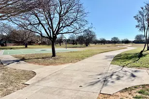 1544 Mountain Laurel Dr, Keller, TX 76248 - Photo 5