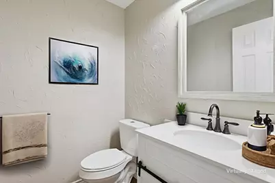 1544 Mountain Laurel Drive, Keller, TX 76248 - Photo 23