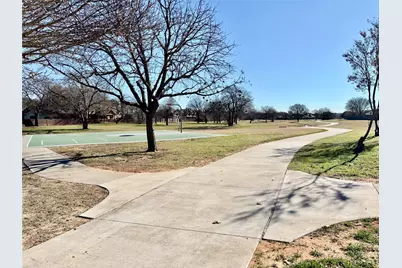 1544 Mountain Laurel Drive, Keller, TX 76248 - Photo 35