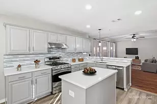 1544 Mountain Laurel Dr, Keller, TX 76248 - Photo 9