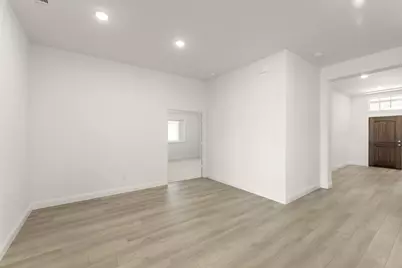 1404 Elle Lane, Aubrey, TX 76227 - Photo 7