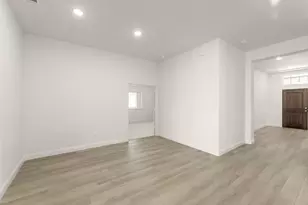 1404 Elle Ln, Aubrey, TX 76227 - Photo 7