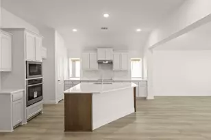 1404 Elle Ln, Aubrey, TX 76227 - Photo 3