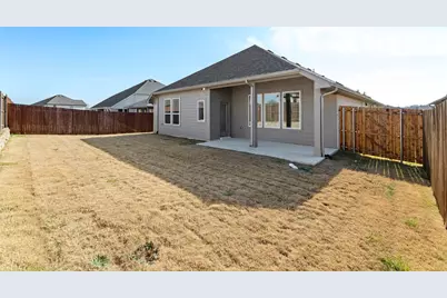 1404 Elle Lane, Aubrey, TX 76227 - Photo 23